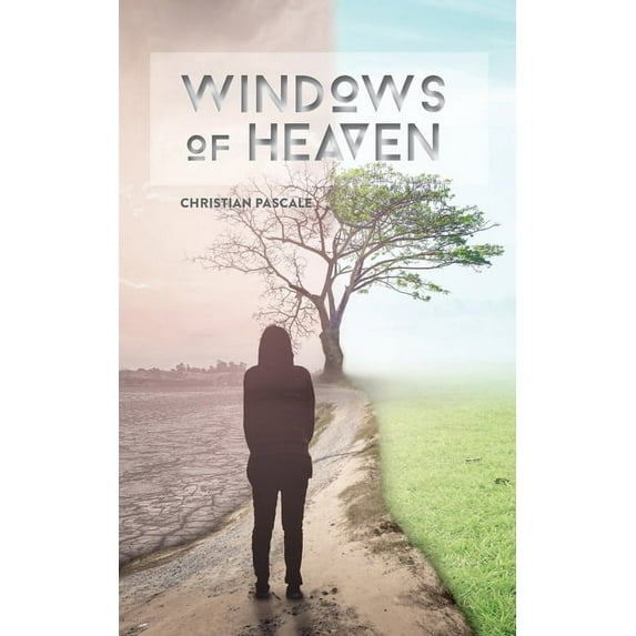 Windows of Heaven, (Paperback)
