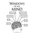thumbnail image 1 of Windows of My Mind (Paperback), 1 of 1