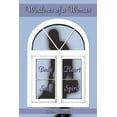 thumbnail image 1 of Windows of a Woman (Paperback), 1 of 1