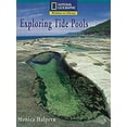 thumbnail image 1 of Pre-Owned Windows on Literacy Fluent Plus (Science: Life Science): Exploring Tide Pools (Paperback) 0792285131 9780792285137, 1 of 1