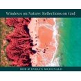 thumbnail image 1 of Windows on Nature: Reflections on God, (Paperback), 1 of 1