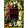thumbnail image 1 of Pre-Owned Windows on the Bible (Hardcover) 0745937691 9780745937694, 1 of 1
