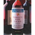 thumbnail image 1 of Pre-Owned Windows on the World Complete Wine Course 2005: A Lively Guide (Kevin Zraly's Complete Wine Course) Paperback, 1 of 1