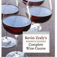 thumbnail image 1 of Pre-Owned Windows on the World Complete Wine Course (Hardcover) 9781402767678, 1 of 1