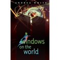thumbnail image 1 of Pre-Owned Windows on the World (Paperback) 1608981061 9781608981069, 1 of 1