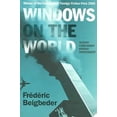 thumbnail image 1 of Windows on the World (Paperback), 1 of 1