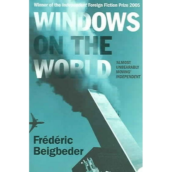 Windows on the World (Paperback)