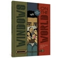 thumbnail image 1 of Windows on the World (Paperback), 1 of 1