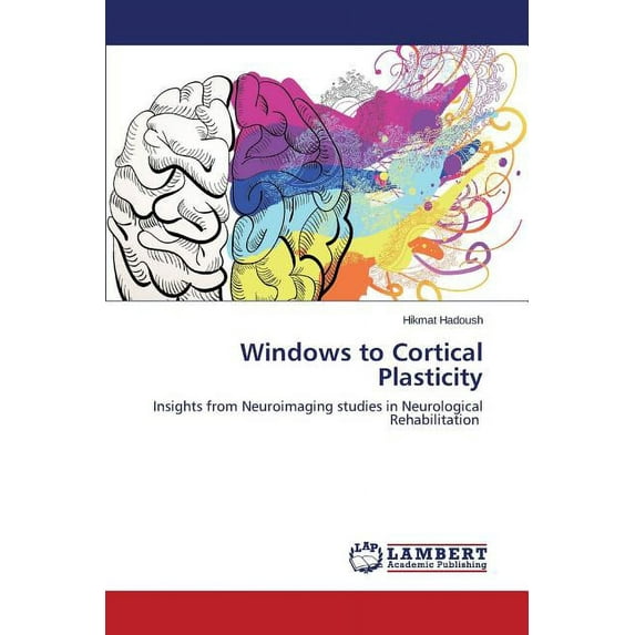 Windows to Cortical Plasticity (Paperback)