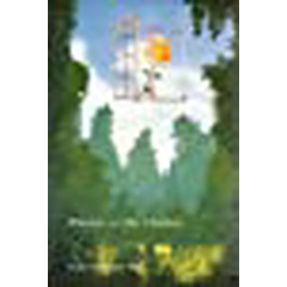 Windows to Our Children (Paperback)