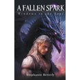 thumbnail image 1 of Windows to the Soul: A Fallen Spark (Paperback), 1 of 1