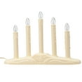 thumbnail image 1 of Windowsill Light, 1 of 4