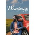thumbnail image 1 of Windowz (Paperback), 1 of 1