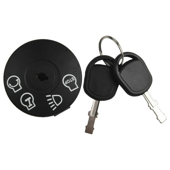 Windproof Agricultural Electric Sprayer Nozzle Wind Shield for Garden Irrigation