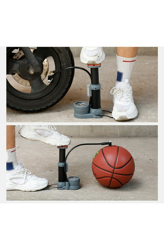 Windproof Automatic Folding Travel Umbrella | Large Lightweight Sunproof Design | Comfortable Handle | Quick-Dry Material | Beige | For Men & Women | Adults | 1-Pack