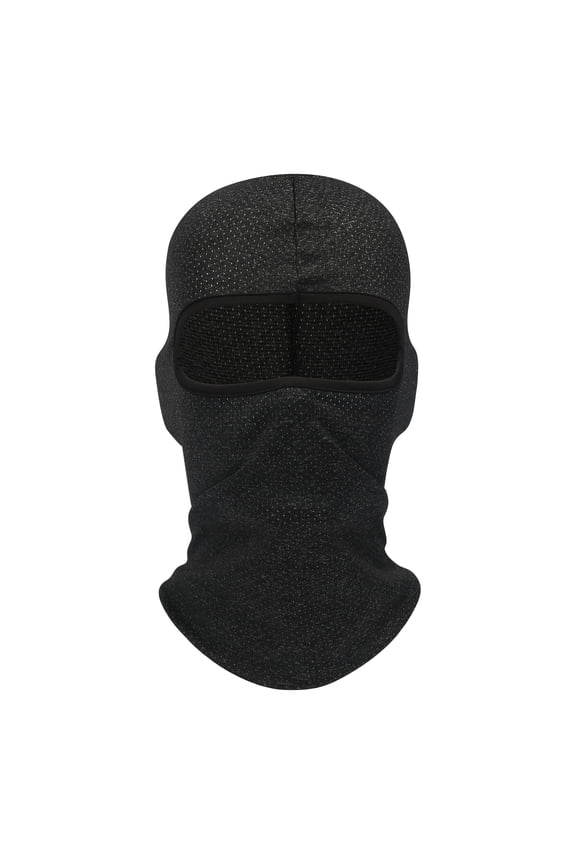 Windproof Balaclava Face Mask UV Protection Masks for Men Women Thin Cooling Breathable Full Face Cover Ski Sun Hood for Cycling Motorcycle