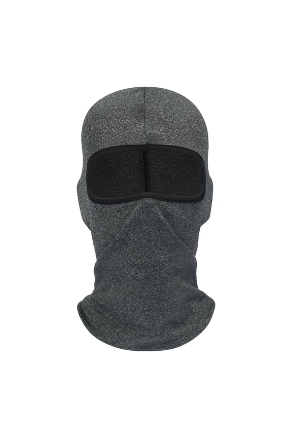 Windproof Balaclava Face Mask UV Protection Masks for Men Women Thin Cooling Breathable Full Face Cover Ski Sun Hood for Cycling Motorcycle