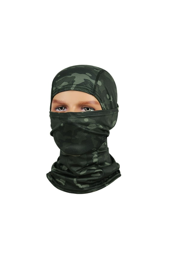 Windproof Bomber Hats Men Women Cycling Hat Summer Wind And Sun Protection Outdoor Sports Headgear Bicycle Motorcycle Face Mask, Lady Lei Feng Hat