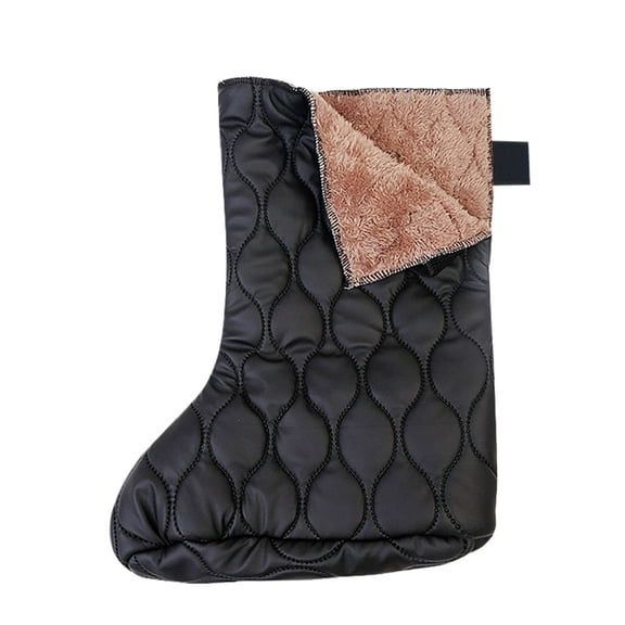 Windproof Cast Cover Leg Adult，Windproof Protective Cover Cast Sock，Warm Leg Cast Protector Plaster Stocking Protective Foot Cast Socks Foot Cast Sleeve