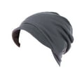 thumbnail image 1 of Windproof Chemotherapy Cap for Women Head Wrap Warm Hat Sporty Design, 1 of 2