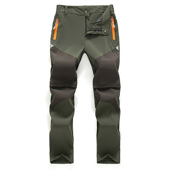Windproof Children Outdoor Kids Pants Boys Girls Soft Pants Warm Teensclimbing Pants Sweatpants Enfant