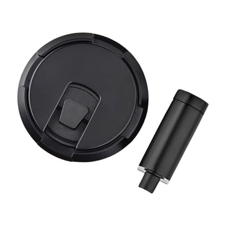 Windproof Door Stop Zincs Alloys Invisible Door Holders Floor Mounted Door Stop