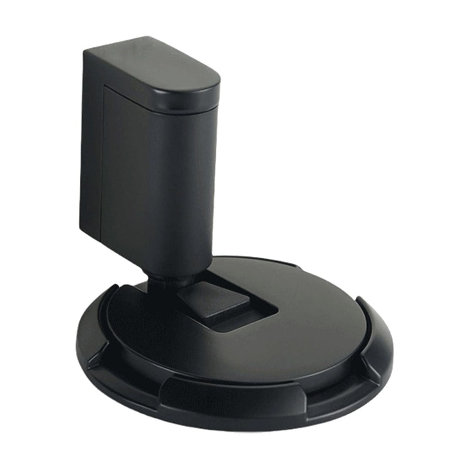 Windproof Door Stopper Indoor Heavy Duty Floor Door Stop Keep Door Open