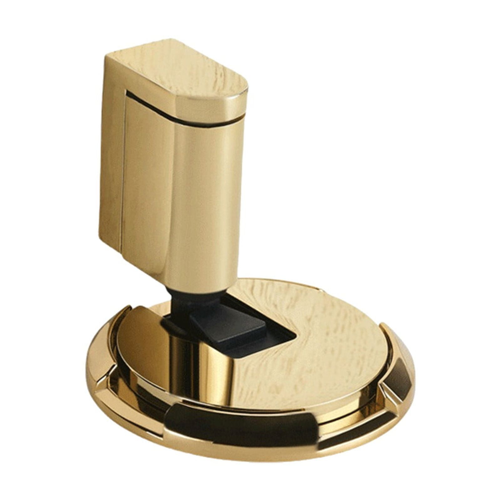 Windproof Door Stopper Indoor Heavy Duty Floor Door Stop Keep Door Open