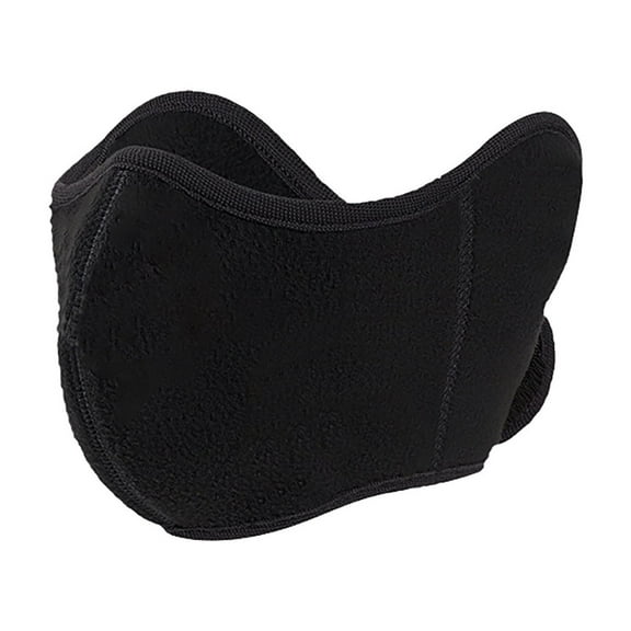 Windproof Insulated Full for Cold Weather and Warmth