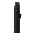 thumbnail image 1 of Windproof Lighters, Butane Lighters With Safety Lock, Adjustable Jet Flame Torch Lighters, Windproof Refillable Gas Torch Lighter Long Lighter for Candle, Grill, BBQ - Black, 1 of 2