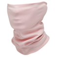 thumbnail image 1 of Windproof Neck Warmer Multifunctional Neck Gaiter Headwear Face Mask Balaclava, 1 of 14