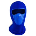 thumbnail image 1 of Windproof Ski Mask Cold Weather Face Mask, 1 of 1