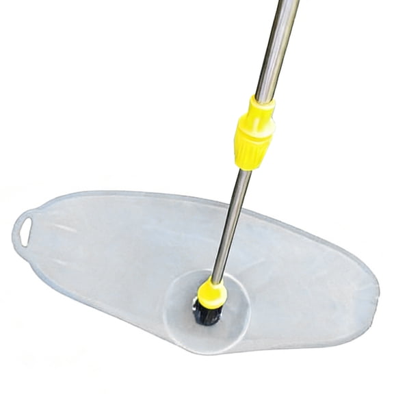 Windproof Sprayer Nozzle Guard Cover Attachment For Landscaping Agricultural Use And Easy To Install