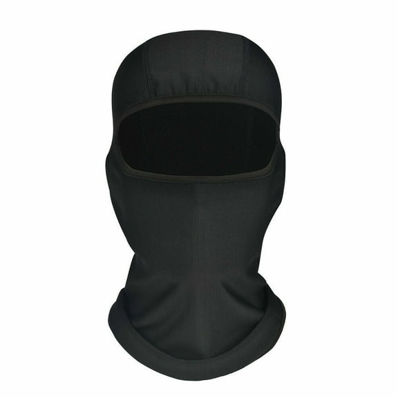 Windproof Thermal Warm Ski Mask Balaclava for Men Women Cold Weather Full Face Cover Neck Gaiter Scarf Helmet Liner for Cycling Motorcycle Hiking