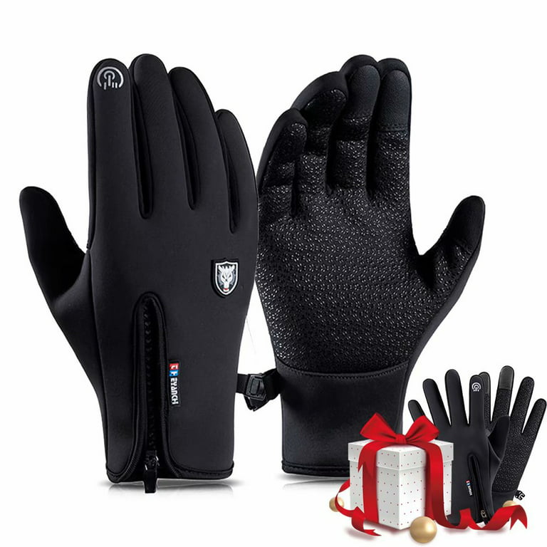 https://i5.walmartimages.com/seo/Windproof-Touch-Screen-Gloves-for-Women-Men-Cycling-Gloves-Waterproof-Anti-Slip-Gloves-for-Running-Cycling-Gifts_754e2f59-8e92-462c-9f31-4013d1baa6c9.ac6690b96fe940d918e62c071edcf94b.jpeg?odnHeight=768&odnWidth=768&odnBg=FFFFFF