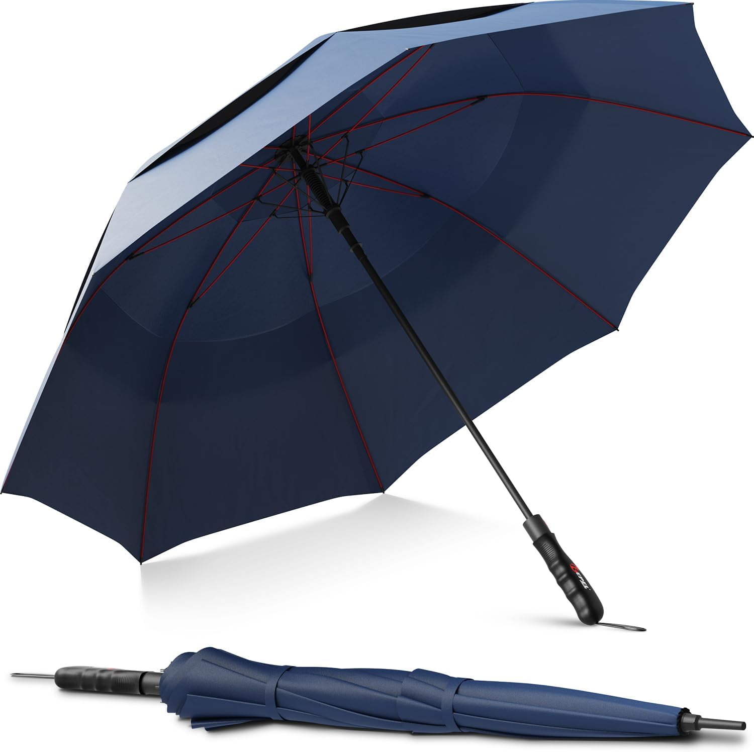 The 7 Best Travel Umbrellas, Tested in Rainy, Windy Cities Around the World | Condé Nast Traveler
