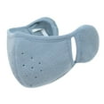 thumbnail image 1 of Windproof Warm Biking Mask - Perfect for Outdoor Activities, 1 of 8