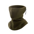 thumbnail image 1 of Windproof Winter Neck Warmer Scarf, Soft Face Cover Bandana for Skiing Hiking Cycling Running, Cold Weather Scarf for Men and Women Sports, 1 of 5