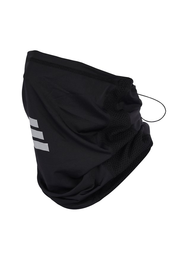 Windproof for men and women