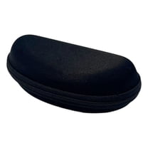 Windproofed Dustproof Goggle Transparents Lens Airsofts Paintball Goggle for Motorcycles Biking