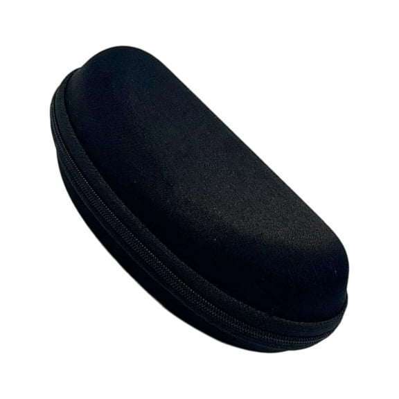 Windproofed Dustproof Goggle Transparents Lens Airsofts Paintball Goggle for Motorcycles Biking