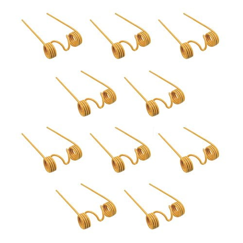 Windrower Tooth 10 Pack fits New Holland 116 460 461 467 472 474 488 492 903 907 909 912 1100 1112 1114 1118 76517 96NH2E TENH2E PMNH-2E