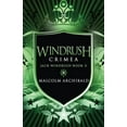thumbnail image 1 of Jack Windrush Windrush - Crimea, Book 2, (Paperback), 1 of 1