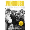 thumbnail image 1 of Windrush New ed, 1 of 1