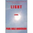 thumbnail image 1 of Winds: Light (Paperback), 1 of 1
