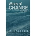 thumbnail image 1 of Winds of Change-Book One (Paperback), 1 of 1