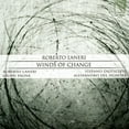 thumbnail image 1 of Winds of Change (CD), 1 of 1