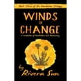 thumbnail image 1 of Pre-Owned Winds of Change: - a revolution of dandelions and democracy - (Paperback) 1948016125 9781948016124, 1 of 1