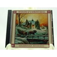 thumbnail image 1 of Winds of Christmas Shardad Rohani Audio CD NEW, 1 of 2