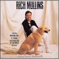 thumbnail image 1 of Winds of Heaven, Stuff of Earth (CD) by Rich Mullins, 1 of 1